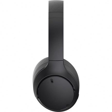 Наушники Honor Choice Headphones Black (5504ABGN) - фото 3