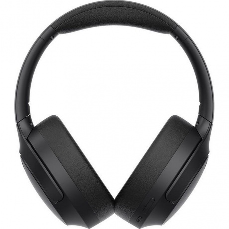 Наушники Honor Choice Headphones Black (5504ABGN) - фото 4