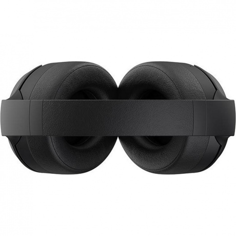Наушники Honor Choice Headphones Black (5504ABGN) - фото 5