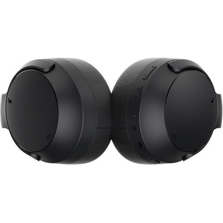 Наушники Honor Choice Headphones Black (5504ABGN) - фото 6