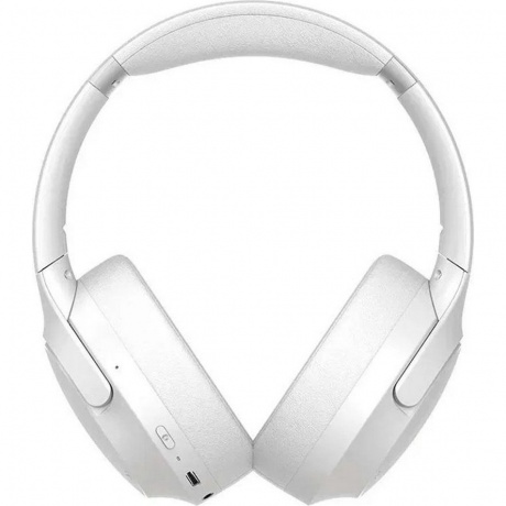 Наушники Honor Choice Headphones White (5504ABGP) - фото 2