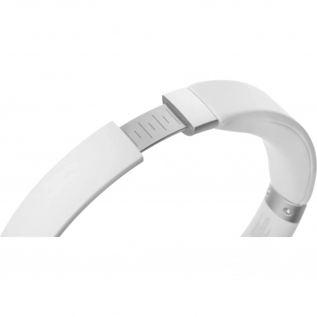 Наушники Honor Choice Headphones White (5504ABGP) - фото 4