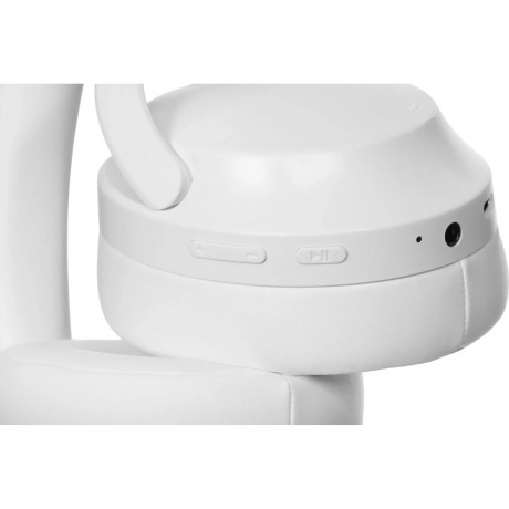 Наушники Honor Choice Headphones White (5504ABGP) - фото 5