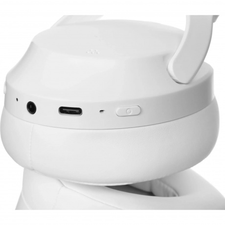 Наушники Honor Choice Headphones White (5504ABGP) - фото 6