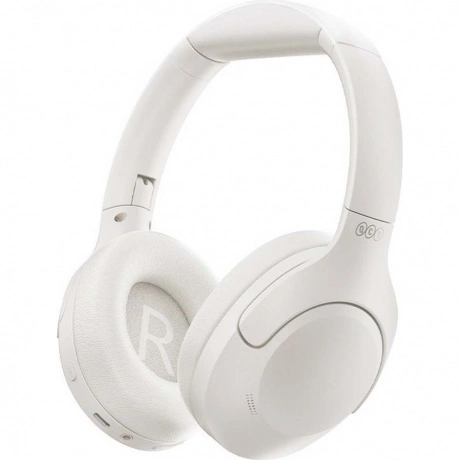Наушники QCY H3 Lite White (BH24H3C)