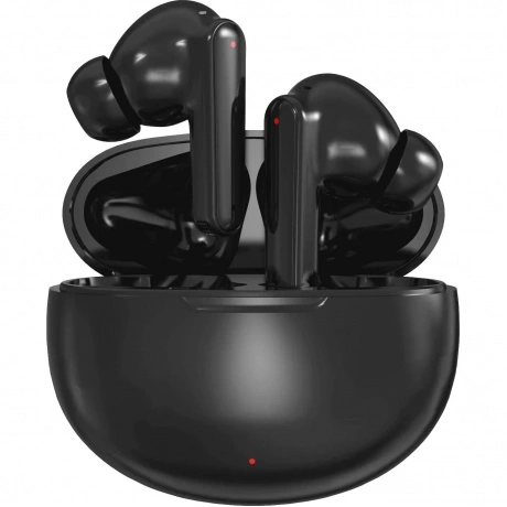 Наушники Geozon Sensor (G-S13BLK) Black