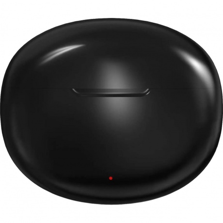 Наушники Geozon Sensor (G-S13BLK) Black - фото 2