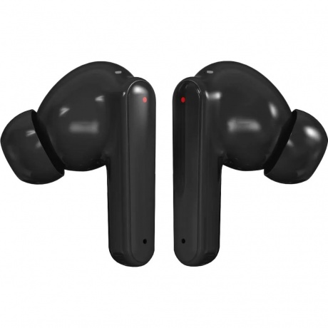 Наушники Geozon Sensor (G-S13BLK) Black - фото 3