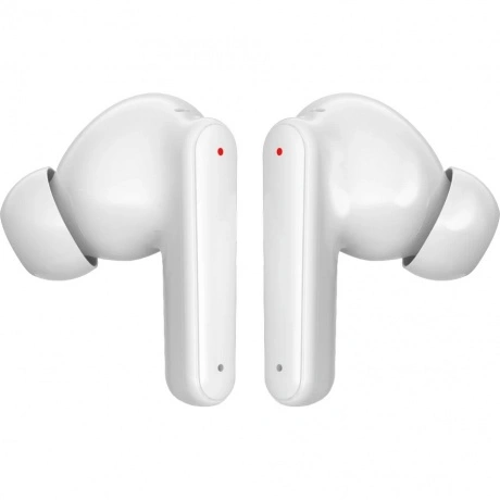 Наушники Geozon Sensor (G-S13WHT) White