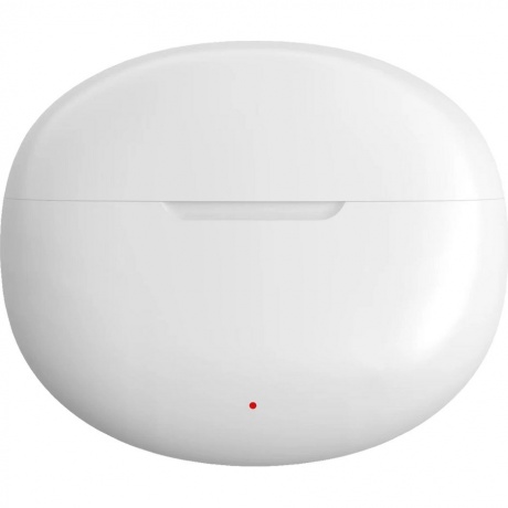 Наушники Geozon Sensor (G-S13WHT) White - фото 4