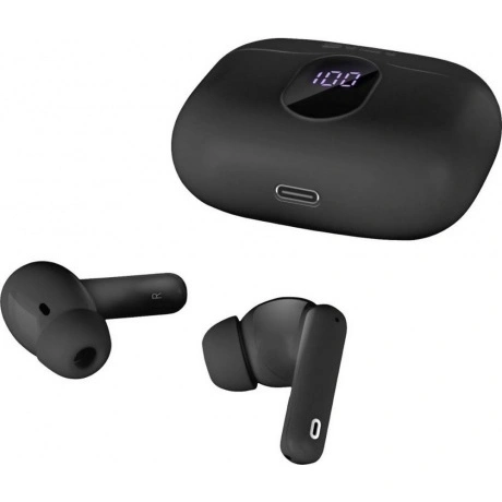 Наушники Sven E-315B (SV-022631) Black