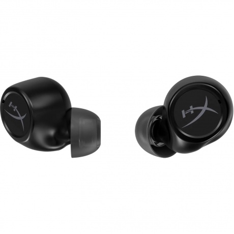 Наушники HyperX Cirro Buds Pro (727A5AA) Black - фото 2