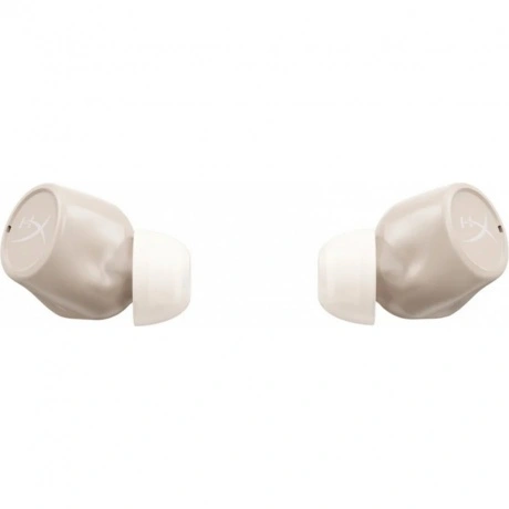 Наушники HyperX Cirro Buds Pro (727A7AA) White
