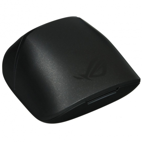 Наушники Asus ROG Cetra TWS SpeedNova (90YH03Y0-BTUA00) Black - фото 7
