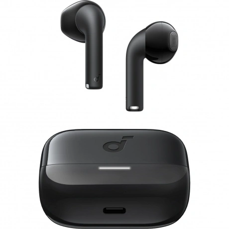 Наушники Soundcore K20i (A3994G11) Black