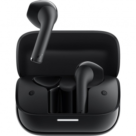 Наушники Soundcore K20i (A3994G11) Black - фото 2