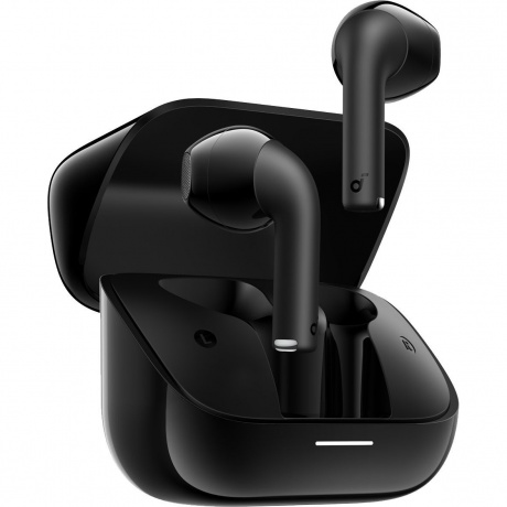 Наушники Soundcore K20i (A3994G11) Black - фото 3