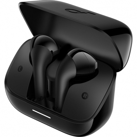 Наушники Soundcore K20i (A3994G11) Black - фото 4