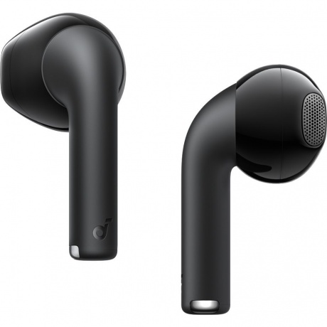 Наушники Soundcore K20i (A3994G11) Black - фото 5