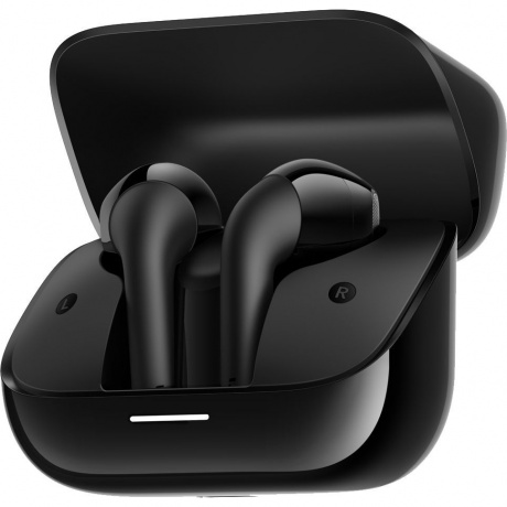 Наушники Soundcore K20i (A3994G11) Black - фото 6