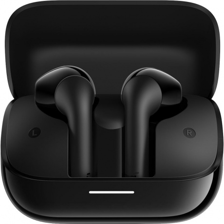 Наушники Soundcore K20i (A3994G11) Black - фото 7