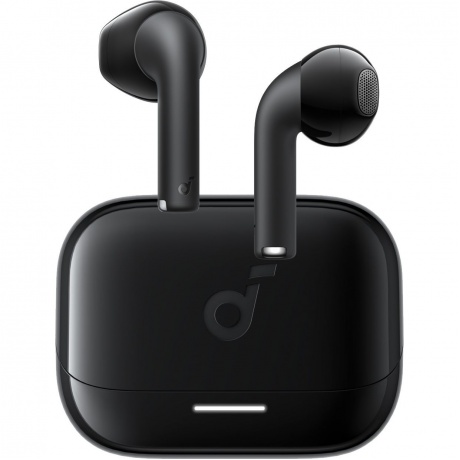 Наушники Soundcore K20i (A3994G11) Black - фото 8