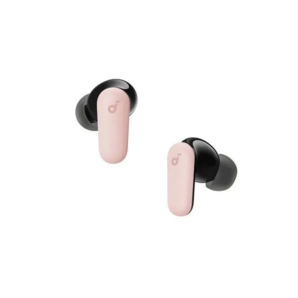 Наушники Soundcore P30i (A3959351) Pink - фото 2