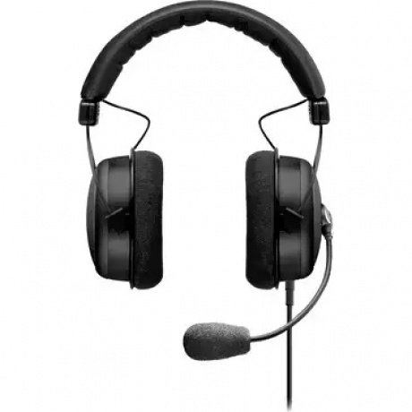 Наушники Beyerdynamic MMX 300 PRO - фото 5