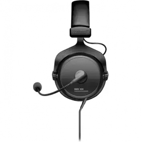 Наушники Beyerdynamic MMX 300 PRO - фото 7