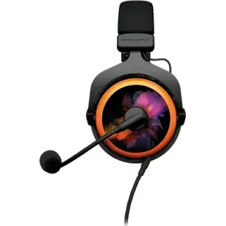 Наушники Beyerdynamic MMX 300 PRO - фото 8