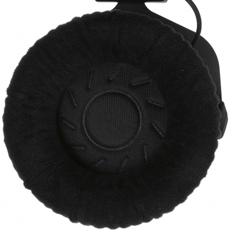 Наушники Beyerdynamic MMX 330 PRO - фото 3