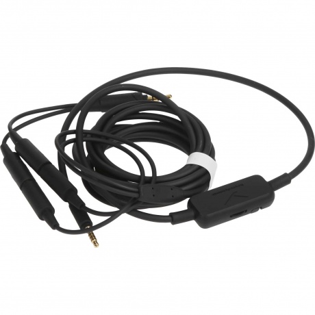 Наушники Beyerdynamic MMX 330 PRO - фото 4