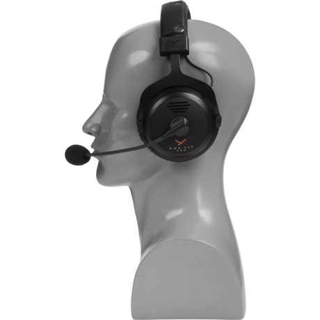 Наушники Beyerdynamic MMX 330 PRO - фото 5