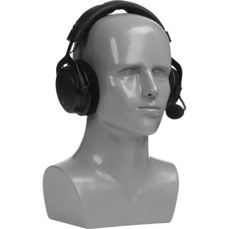 Наушники Beyerdynamic MMX 330 PRO - фото 6