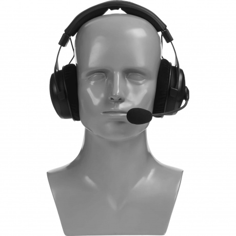 Наушники Beyerdynamic MMX 330 PRO - фото 7