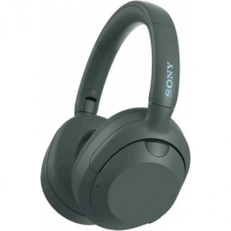 Наушники Sony WH-ULT900N Gray