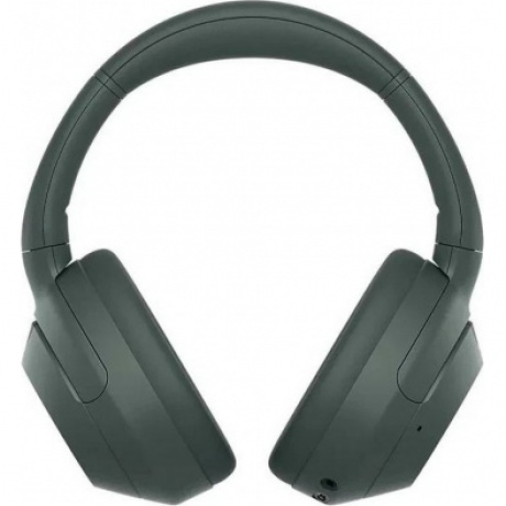 Наушники Sony WH-ULT900N Gray - фото 2