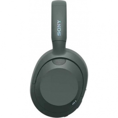 Наушники Sony WH-ULT900N Gray - фото 3