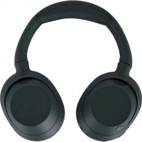 Наушники Sony WH-ULT900N Gray - фото 4