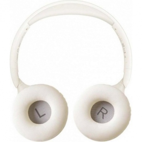 Нашники Soundcore H30i (A3012G21) White - фото 2