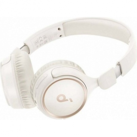 Нашники Soundcore H30i (A3012G21) White - фото 3