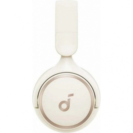 Нашники Soundcore H30i (A3012G21) White - фото 5