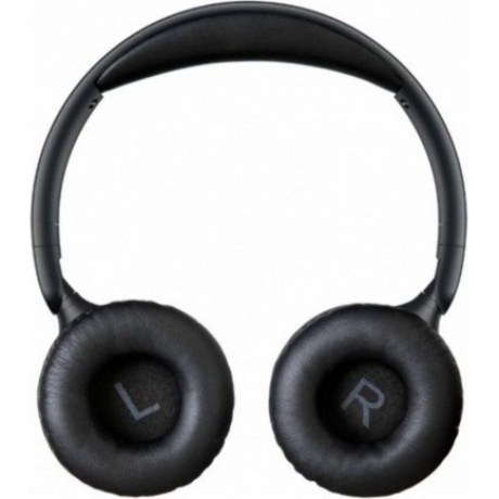 Нашники Soundcore H30i (A3012G11) Black - фото 2