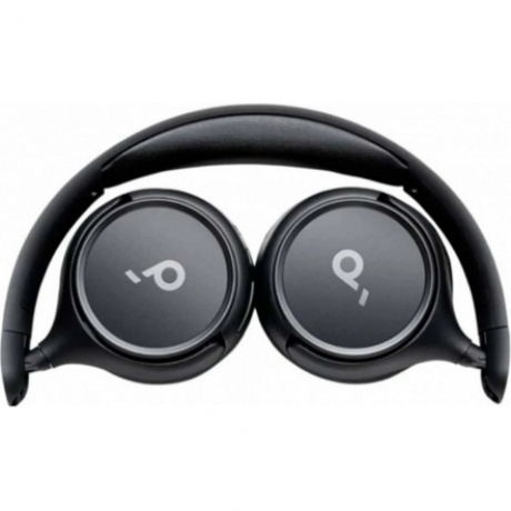 Нашники Soundcore H30i (A3012G11) Black - фото 3