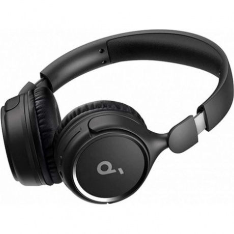 Нашники Soundcore H30i (A3012G11) Black - фото 4