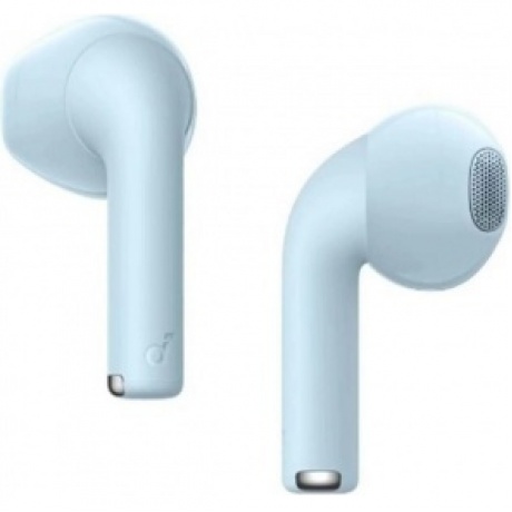 Наушники Soundcore K20i (A3994G31) Blue - фото 2