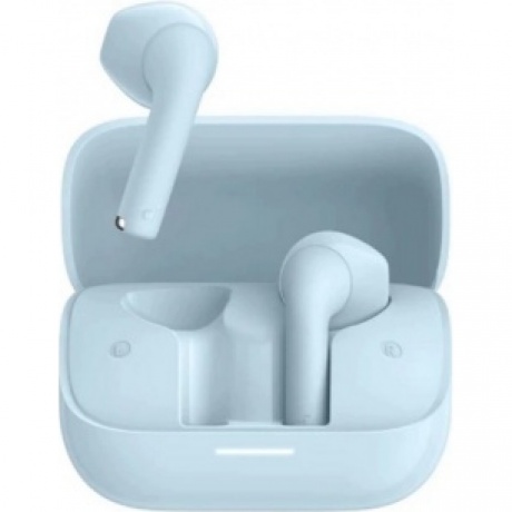 Наушники Soundcore K20i (A3994G31) Blue - фото 3
