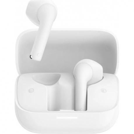 Наушники Soundcore K20i (A3994G21) White - фото 3