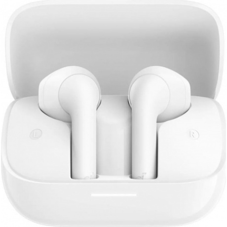 Наушники Soundcore K20i (A3994G21) White - фото 4