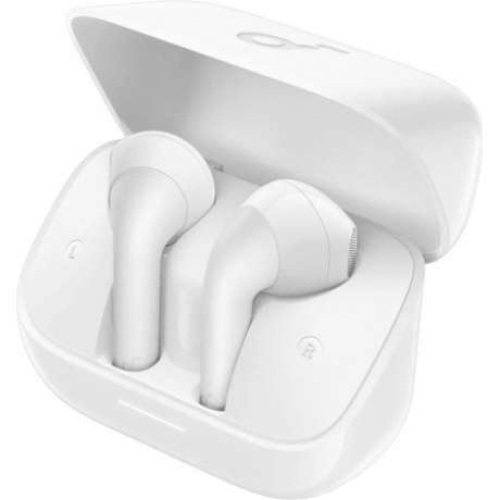 Наушники Soundcore K20i (A3994G21) White - фото 5